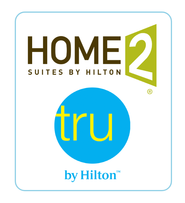 Home2Tru(3)